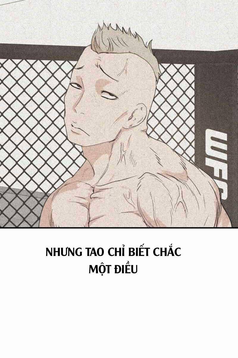 Bạn Trai Vệ Sĩ 84 trang 32