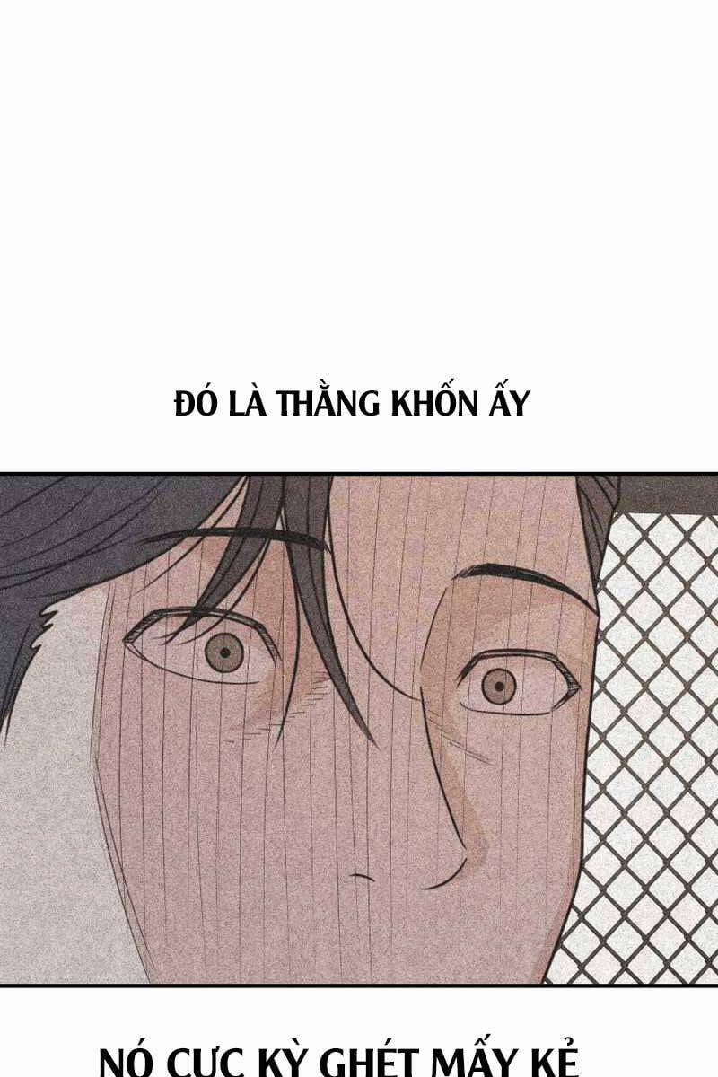 Bạn Trai Vệ Sĩ 84 trang 33