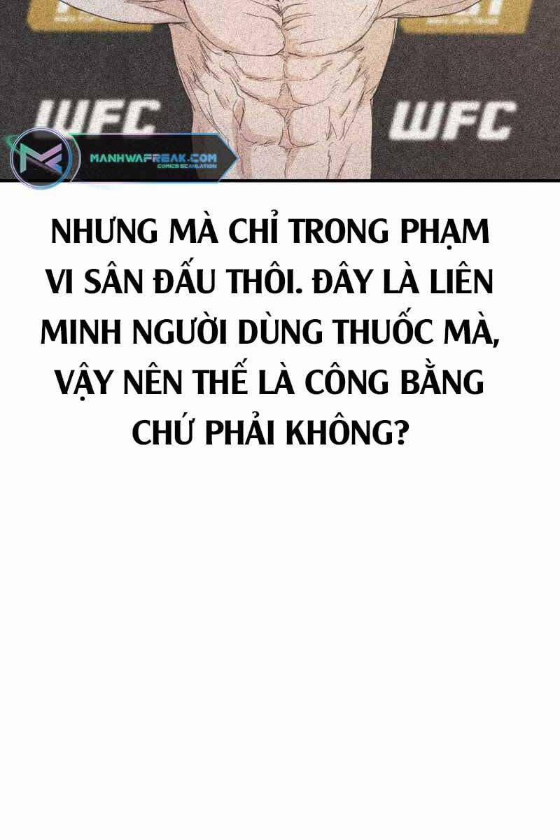 Bạn Trai Vệ Sĩ 84 trang 35