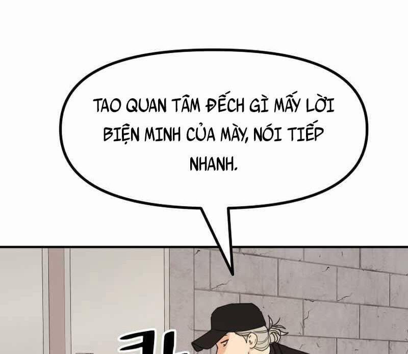 Bạn Trai Vệ Sĩ 84 trang 36