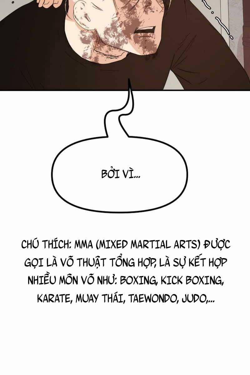 Bạn Trai Vệ Sĩ 84 trang 39