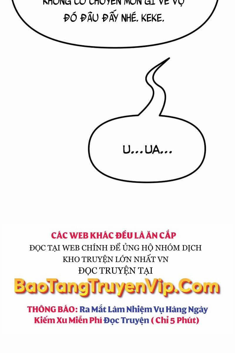 Bạn Trai Vệ Sĩ 84 trang 4