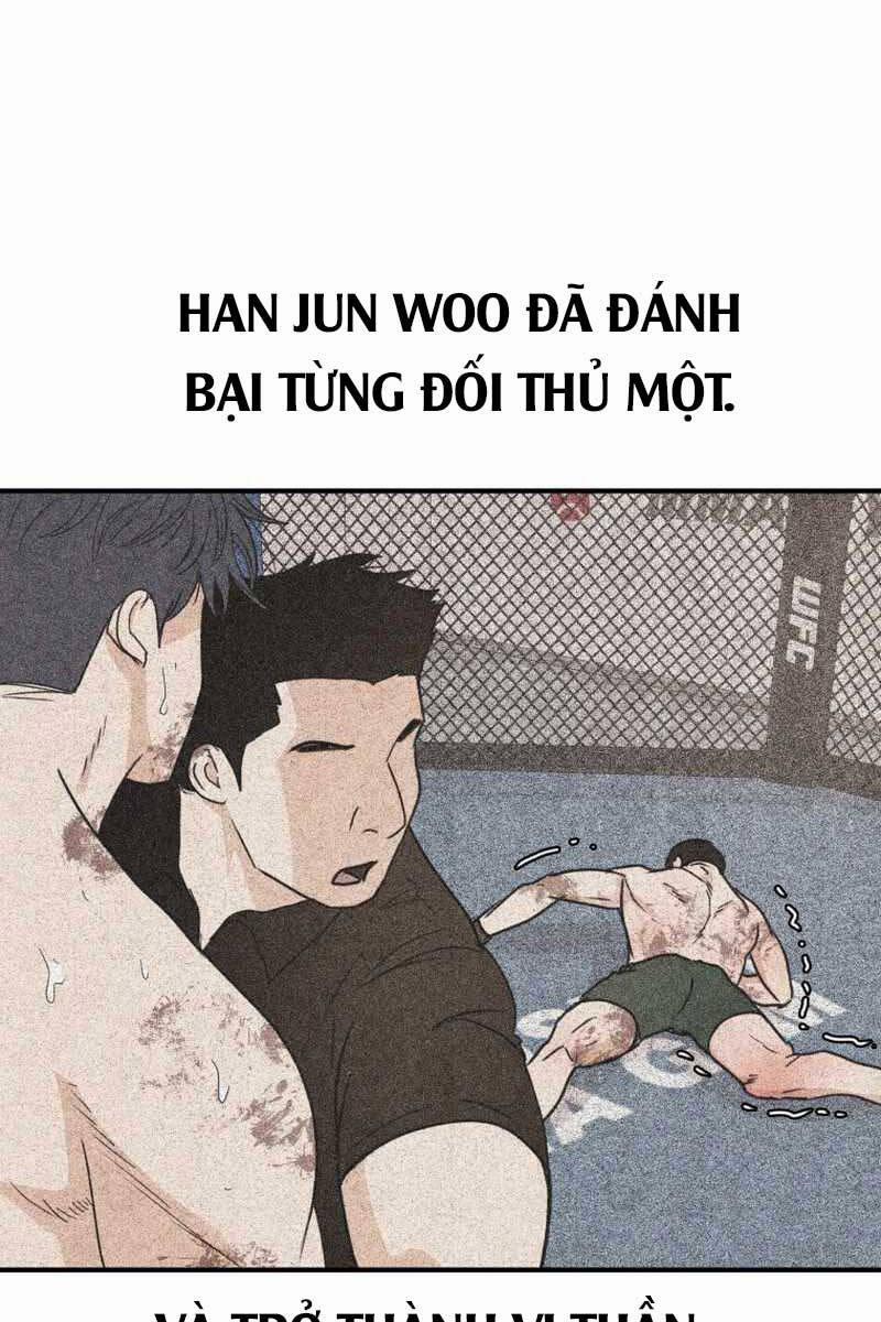 Bạn Trai Vệ Sĩ 84 trang 40