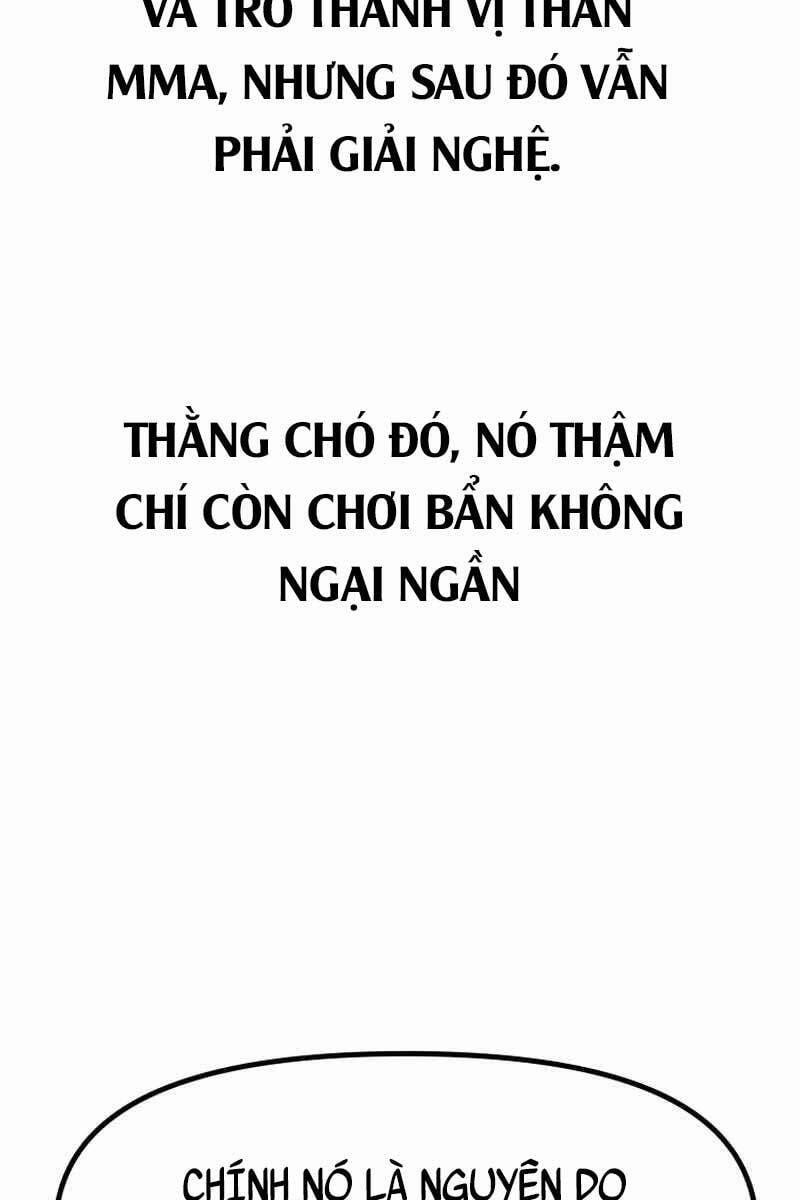 Bạn Trai Vệ Sĩ 84 trang 41