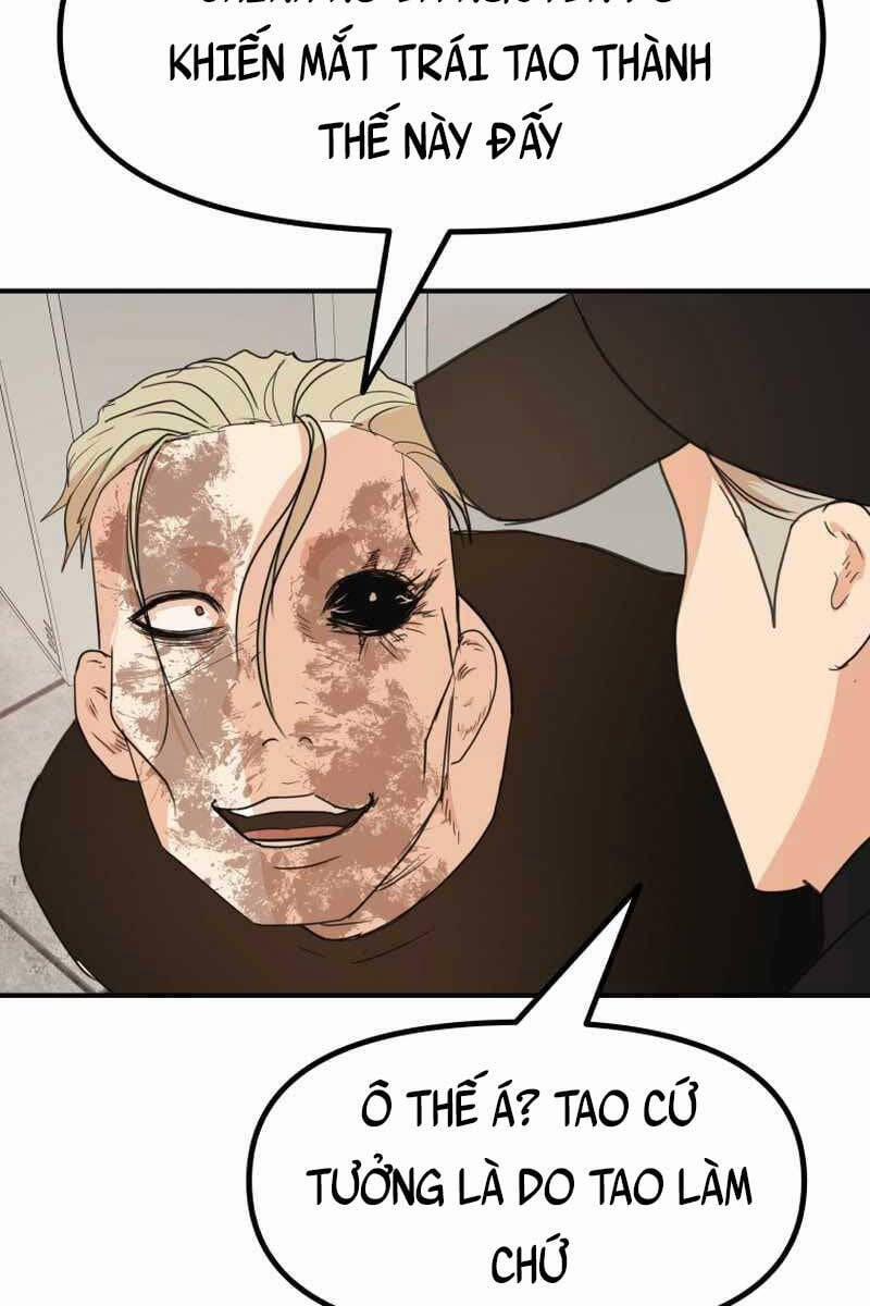 Bạn Trai Vệ Sĩ 84 trang 42