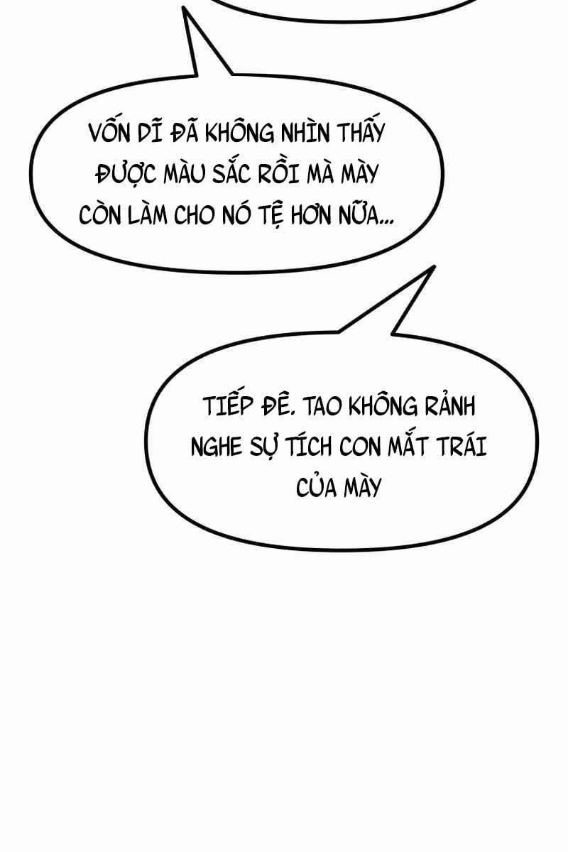 Bạn Trai Vệ Sĩ 84 trang 43