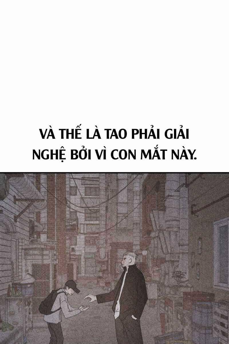 Bạn Trai Vệ Sĩ 84 trang 44