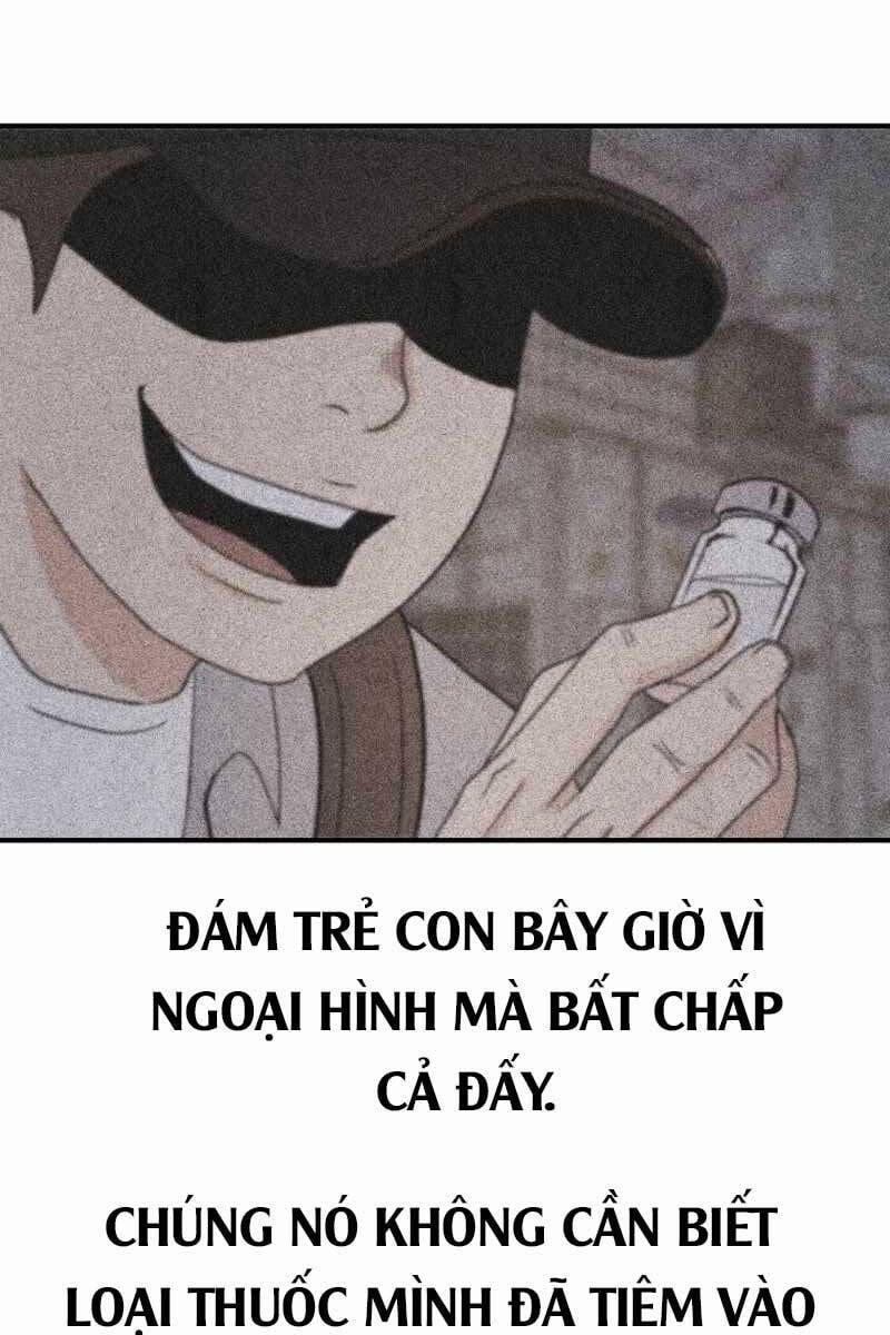 Bạn Trai Vệ Sĩ 84 trang 46