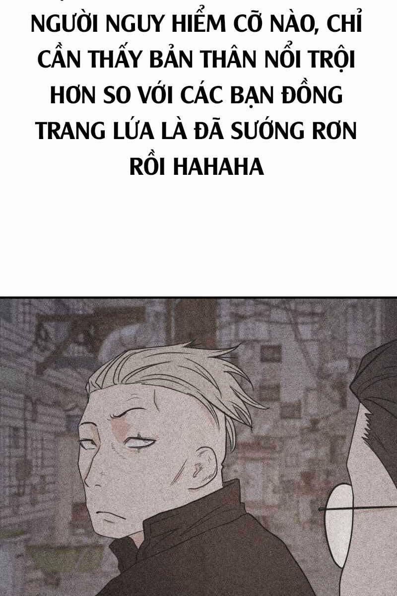 Bạn Trai Vệ Sĩ 84 trang 47