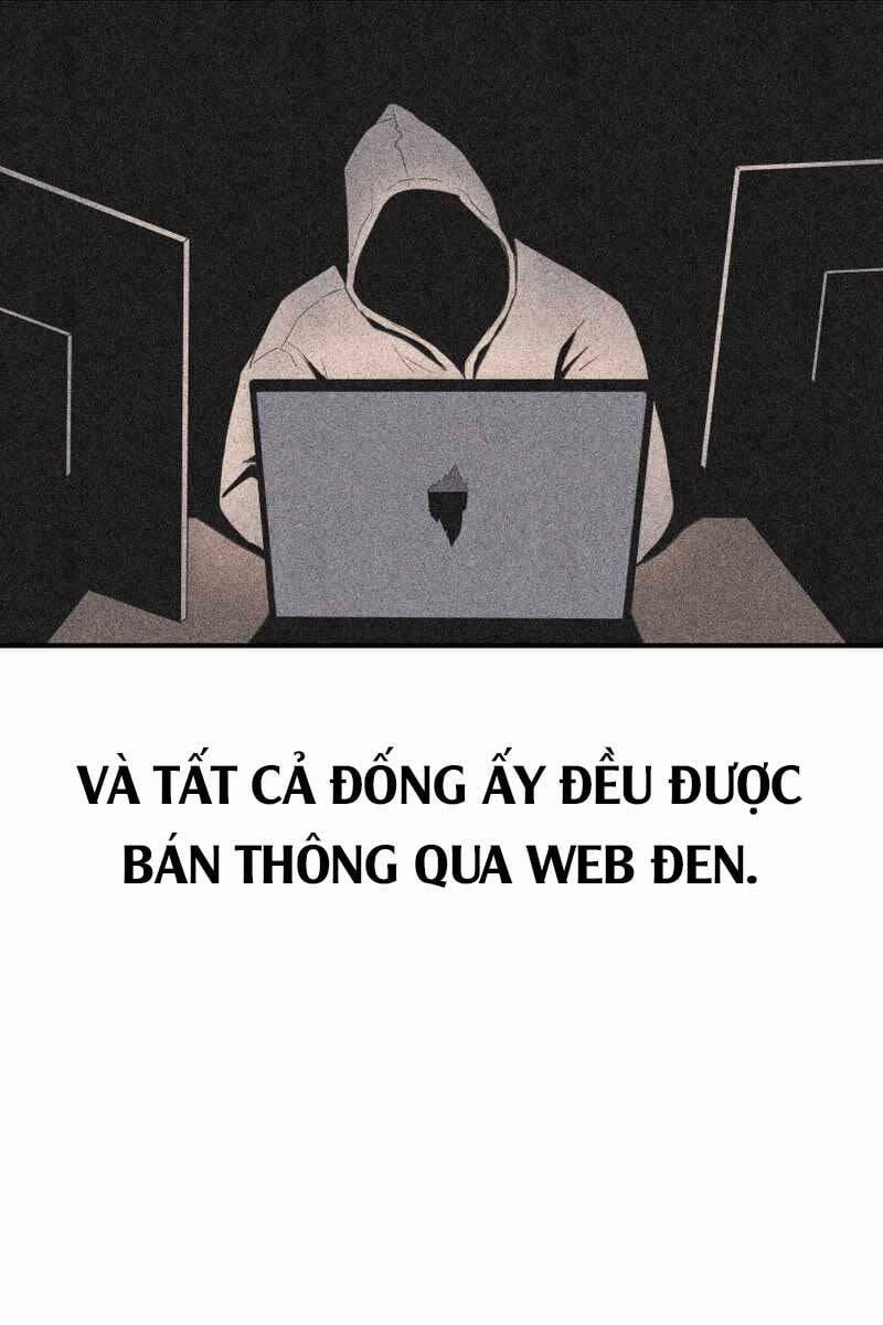 Bạn Trai Vệ Sĩ 84 trang 49