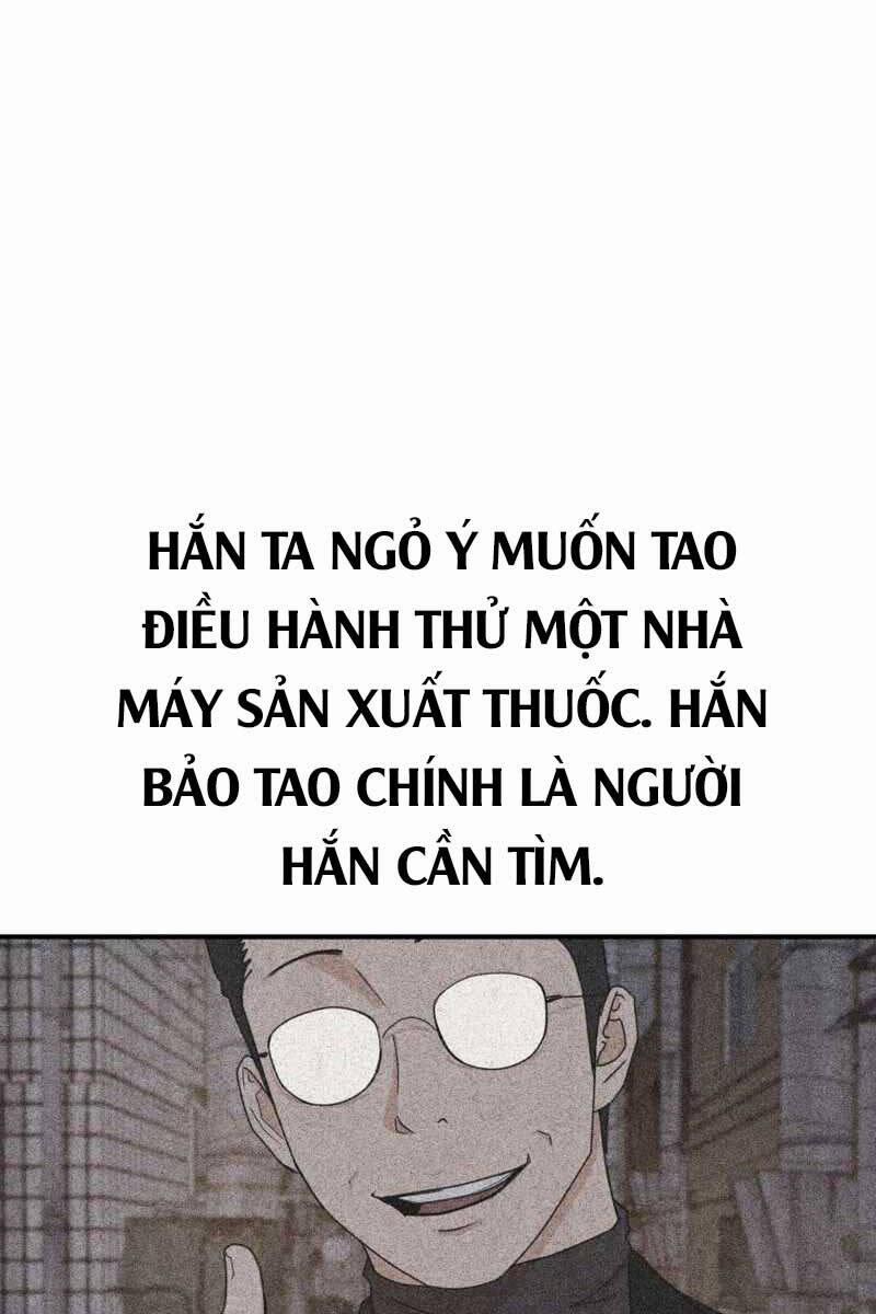 Bạn Trai Vệ Sĩ 84 trang 50