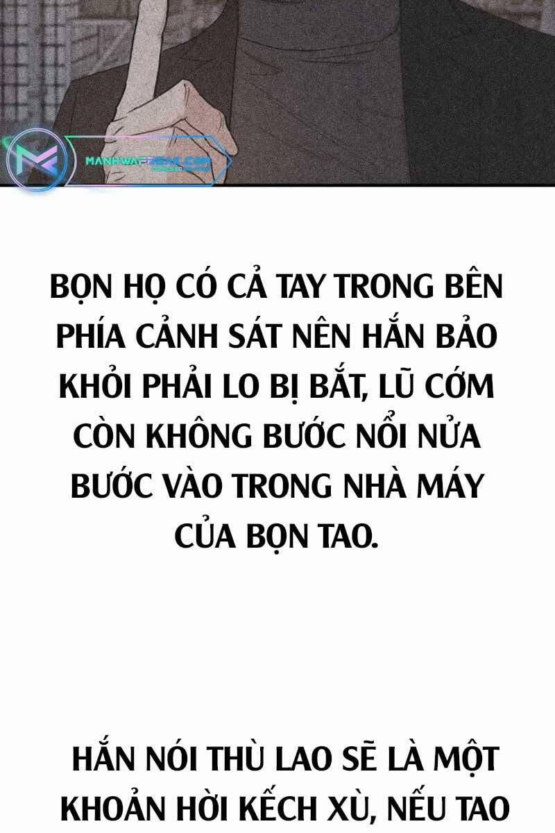 Bạn Trai Vệ Sĩ 84 trang 51