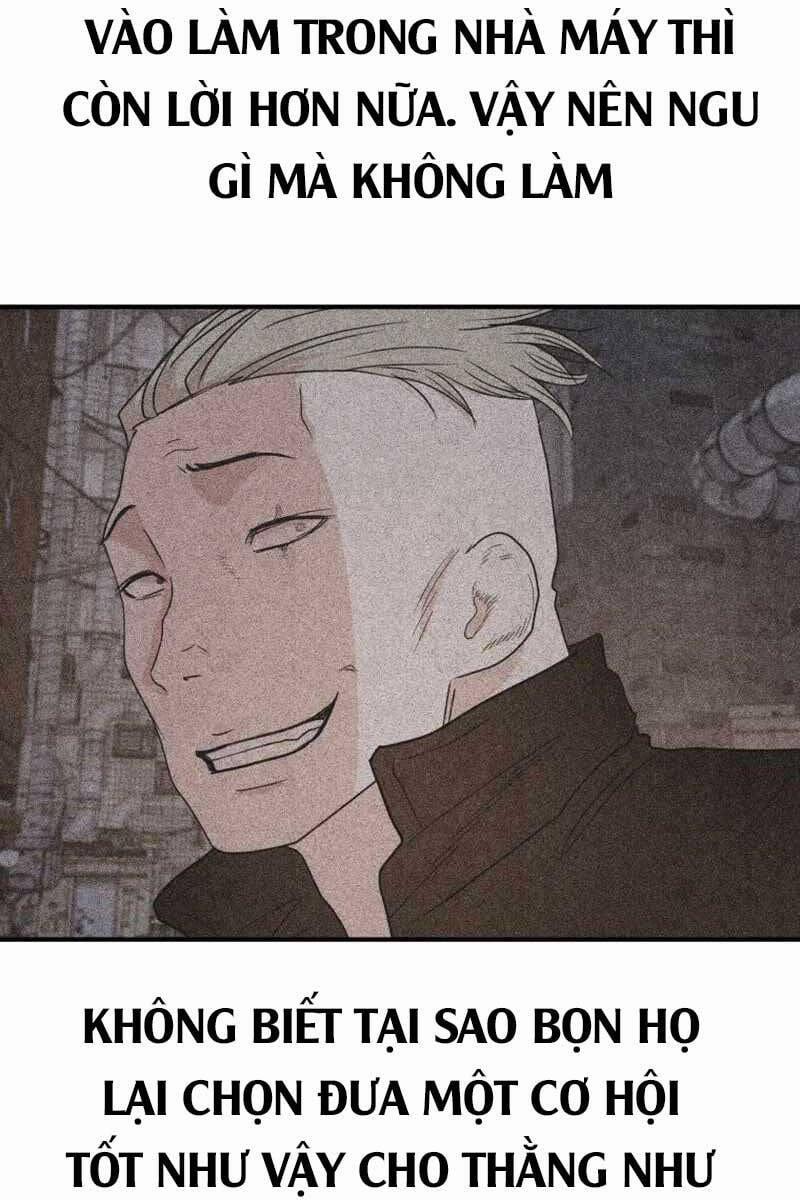 Bạn Trai Vệ Sĩ 84 trang 52