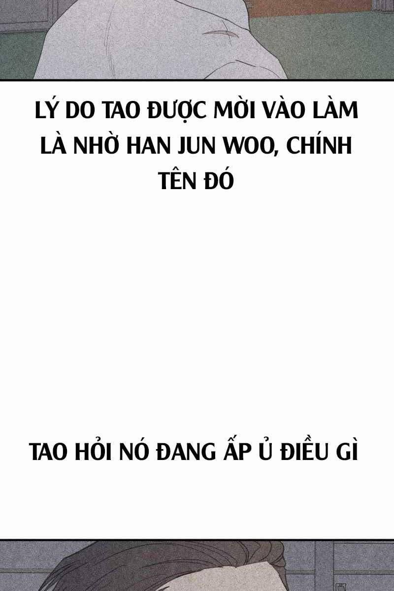 Bạn Trai Vệ Sĩ 84 trang 54