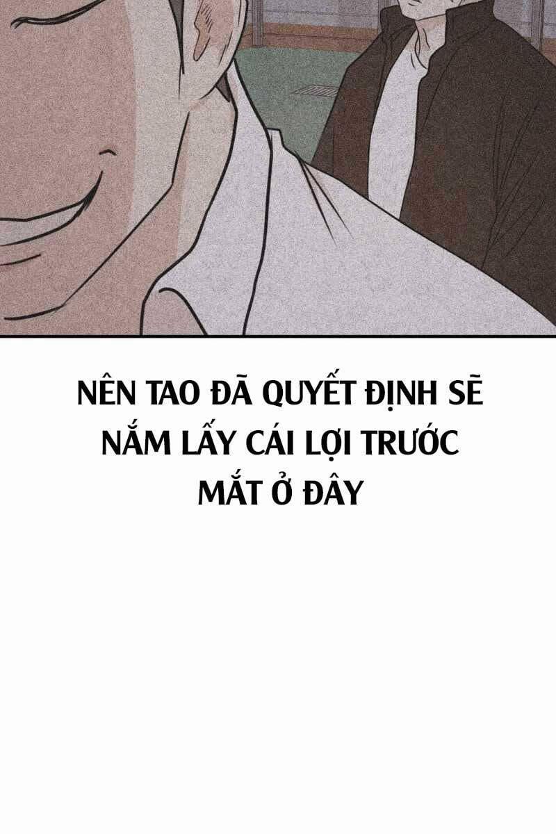 Bạn Trai Vệ Sĩ 84 trang 57