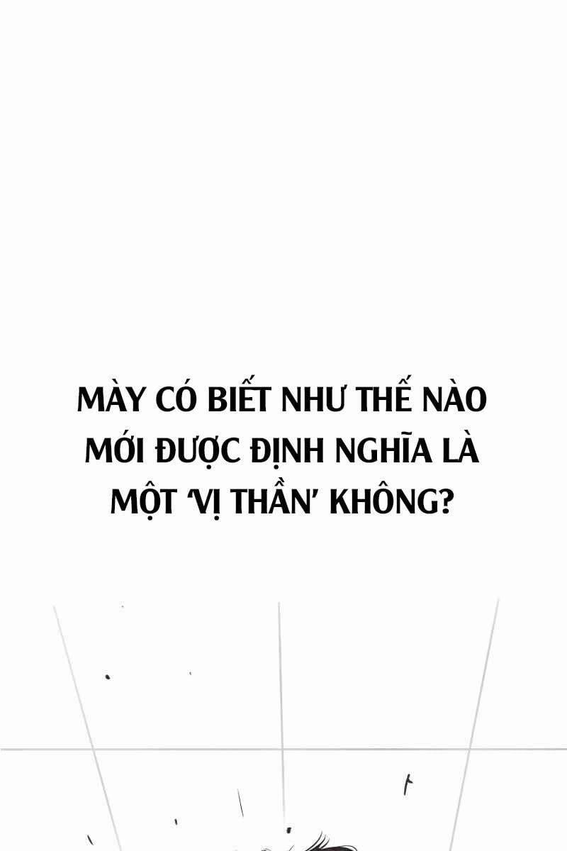 Bạn Trai Vệ Sĩ 84 trang 59