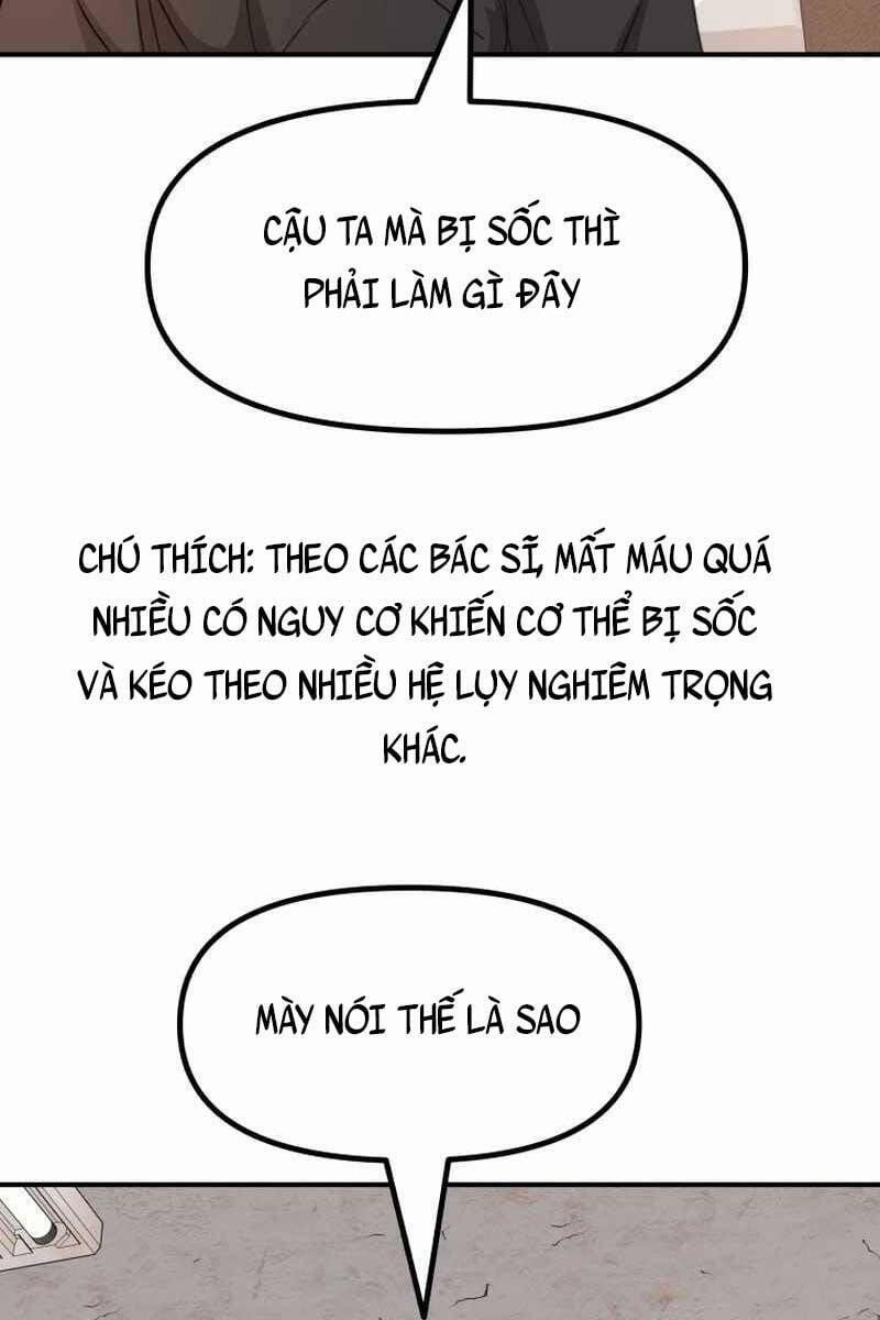 Bạn Trai Vệ Sĩ 84 trang 6