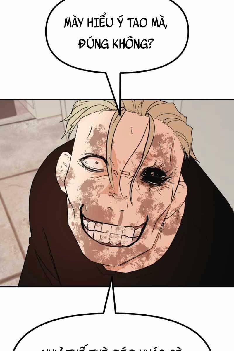 Bạn Trai Vệ Sĩ 84 trang 66