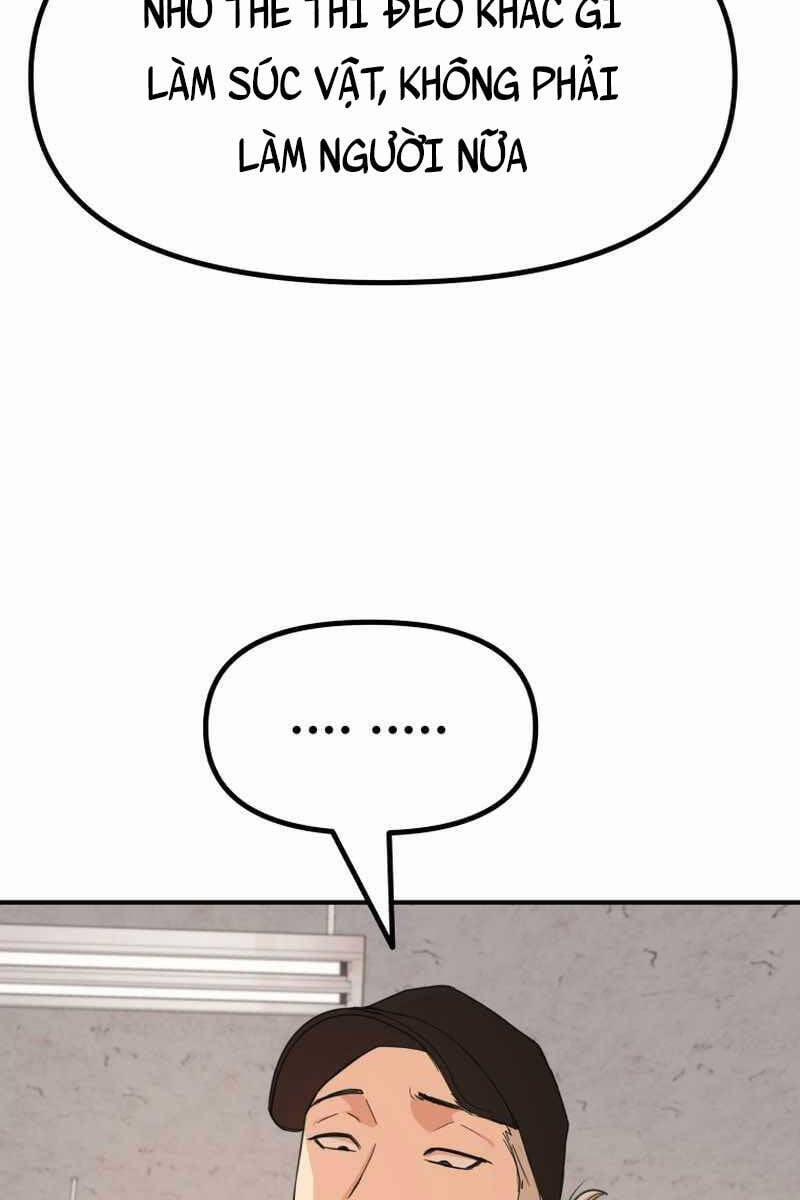 Bạn Trai Vệ Sĩ 84 trang 67