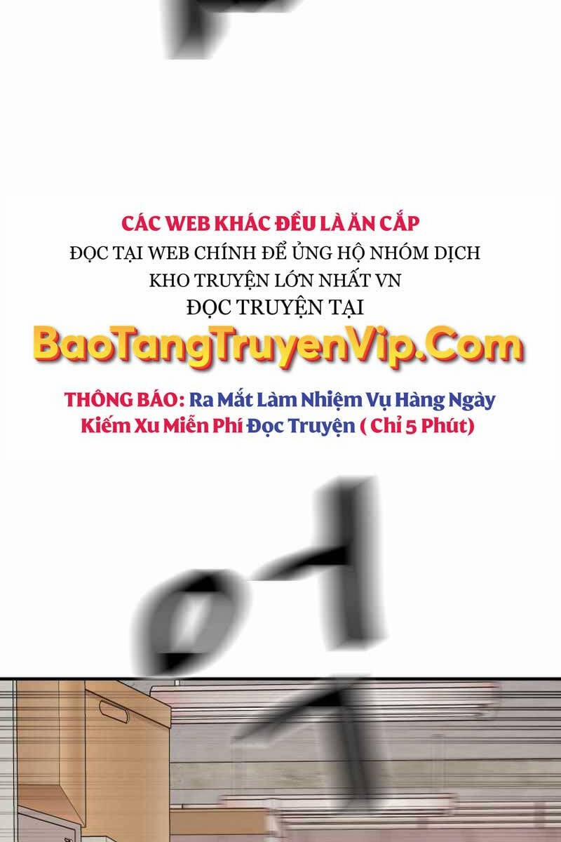 Bạn Trai Vệ Sĩ 84 trang 70