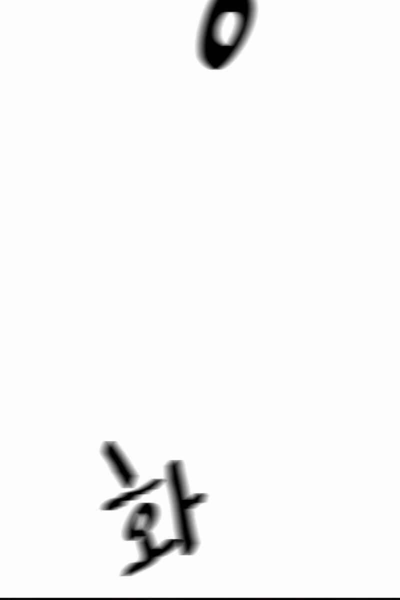 Bạn Trai Vệ Sĩ 84 trang 72