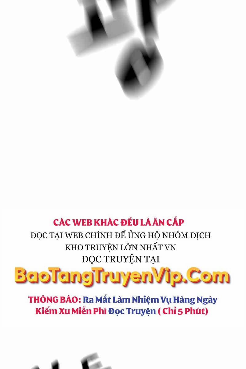 Bạn Trai Vệ Sĩ 84 trang 76