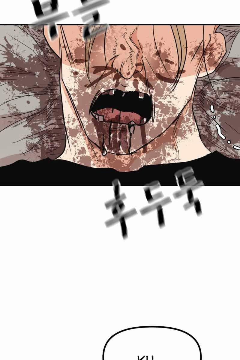 Bạn Trai Vệ Sĩ 84 trang 77