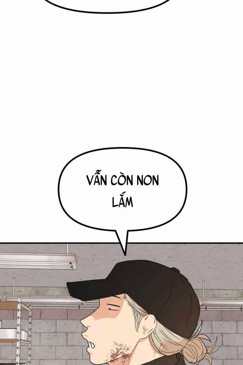 Bạn Trai Vệ Sĩ 84 trang 79