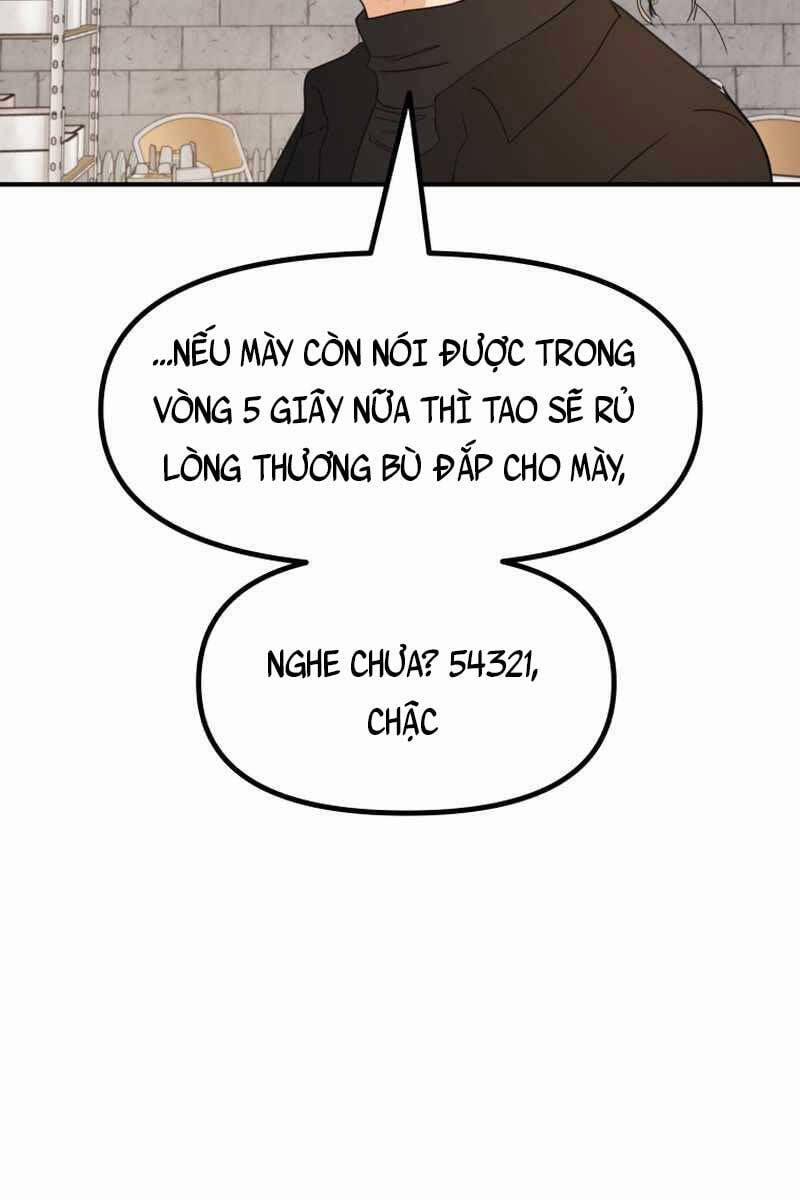 Bạn Trai Vệ Sĩ 84 trang 80