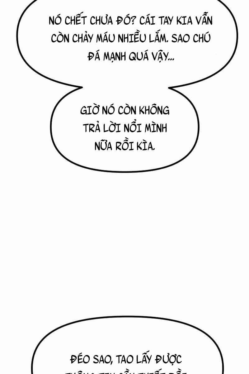 Bạn Trai Vệ Sĩ 84 trang 82