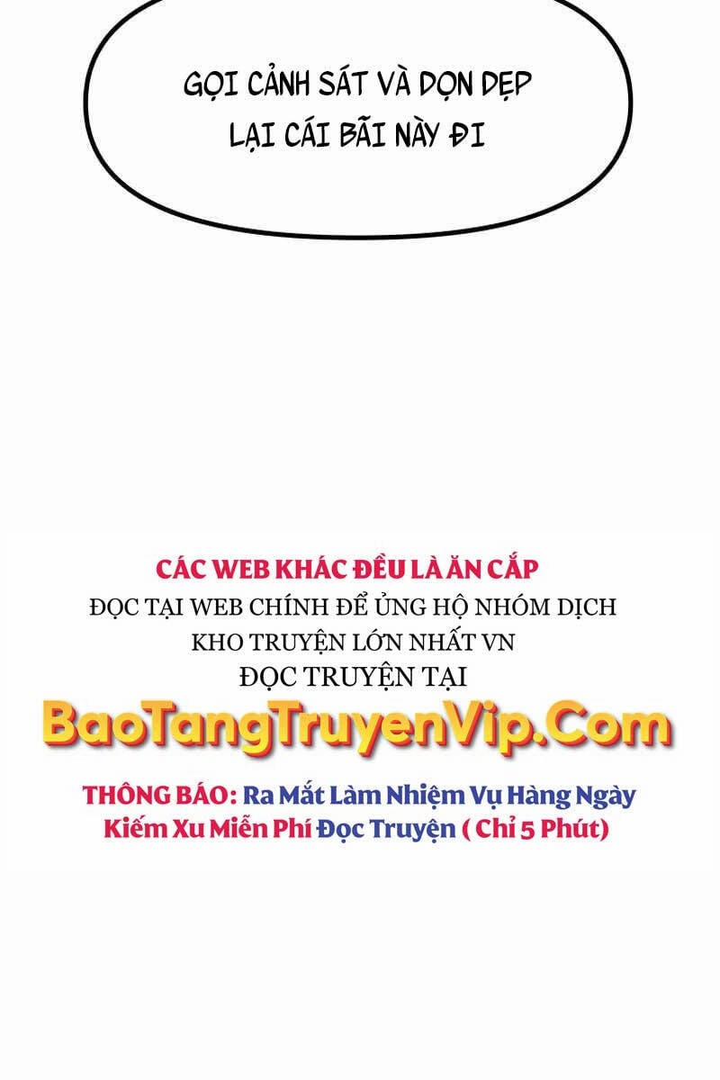 Bạn Trai Vệ Sĩ 84 trang 84