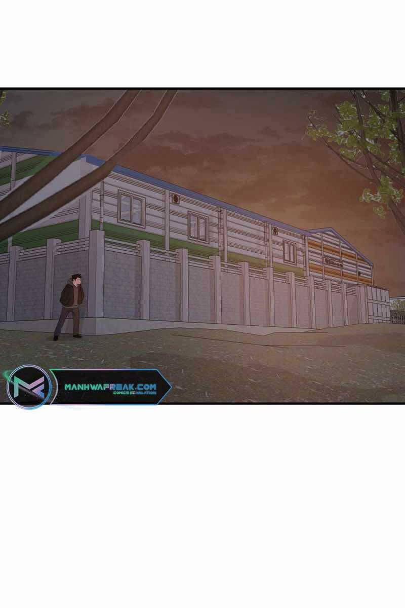 Bạn Trai Vệ Sĩ 84 trang 85