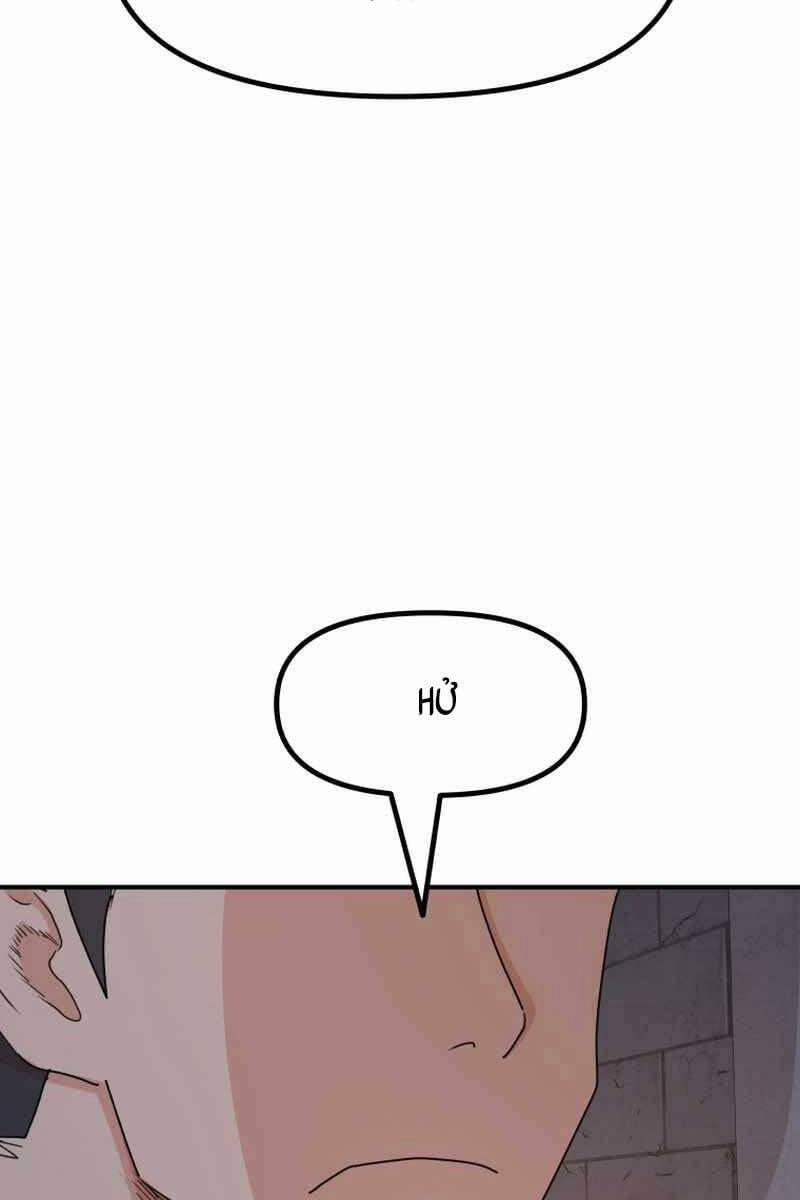 Bạn Trai Vệ Sĩ 84 trang 88