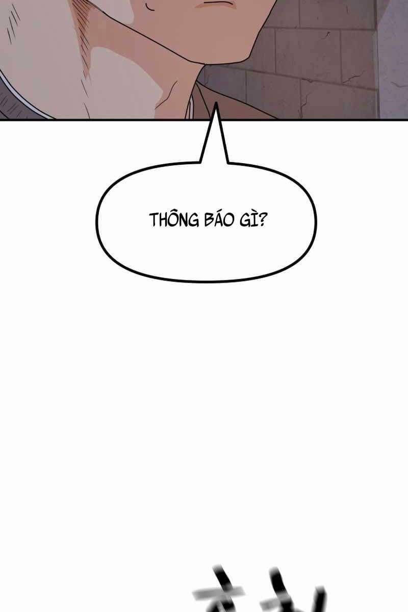 Bạn Trai Vệ Sĩ 84 trang 89