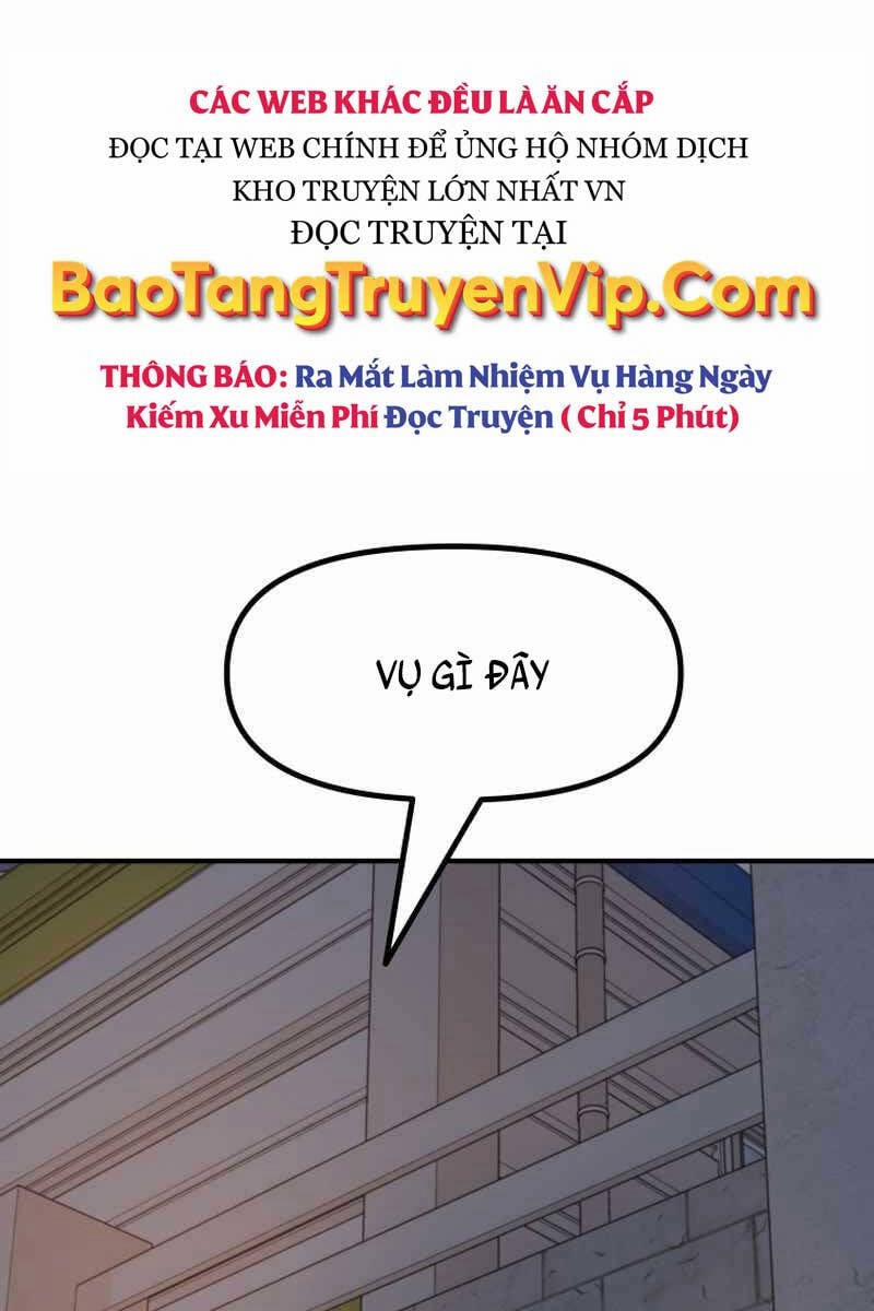 Bạn Trai Vệ Sĩ 84 trang 91