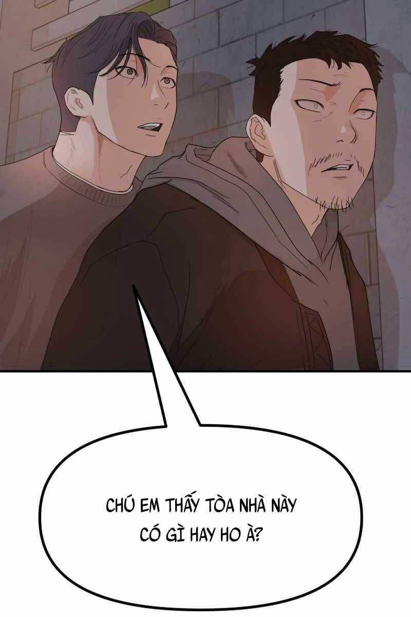 Bạn Trai Vệ Sĩ 84 trang 92