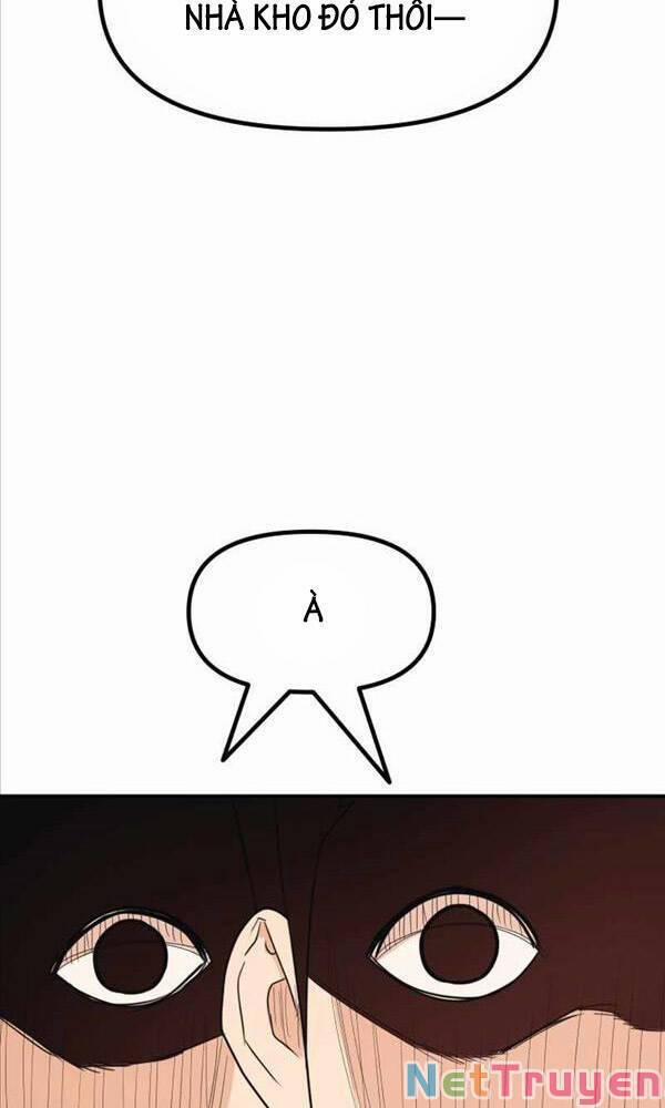 Bạn Trai Vệ Sĩ 85 trang 12