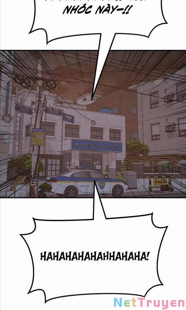 Bạn Trai Vệ Sĩ 85 trang 17