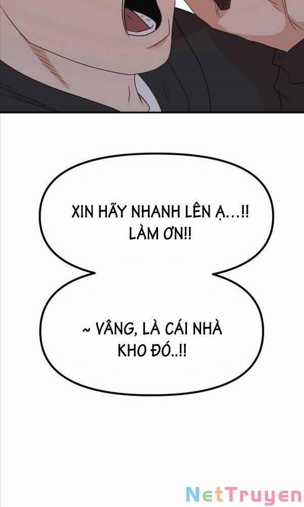 Bạn Trai Vệ Sĩ 85 trang 2