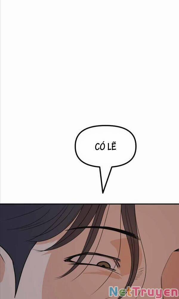 Bạn Trai Vệ Sĩ 85 trang 20
