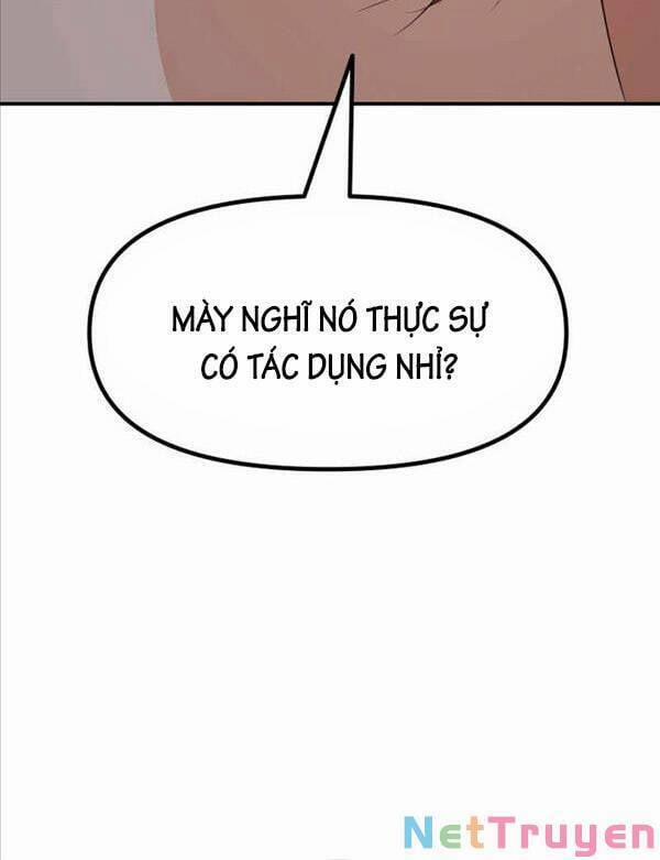 Bạn Trai Vệ Sĩ 85 trang 21