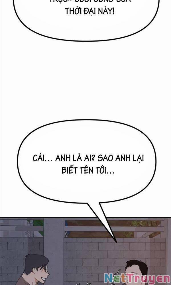 Bạn Trai Vệ Sĩ 85 trang 23