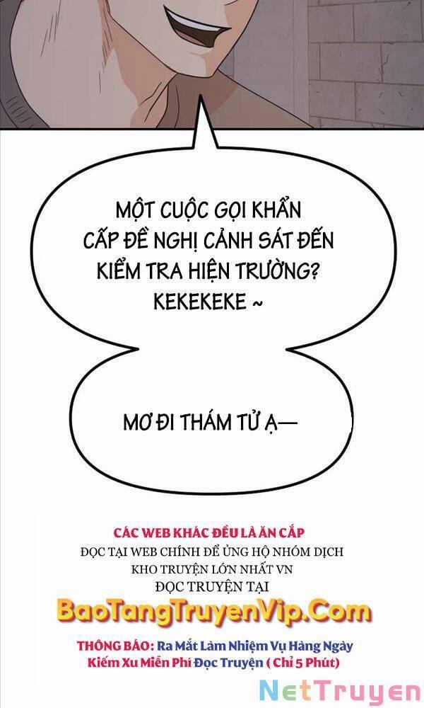 Bạn Trai Vệ Sĩ 85 trang 26