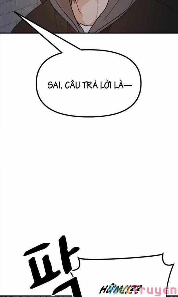 Bạn Trai Vệ Sĩ 85 trang 29