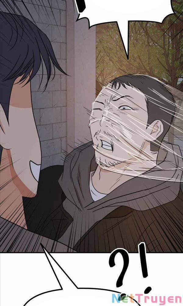 Bạn Trai Vệ Sĩ 85 trang 30