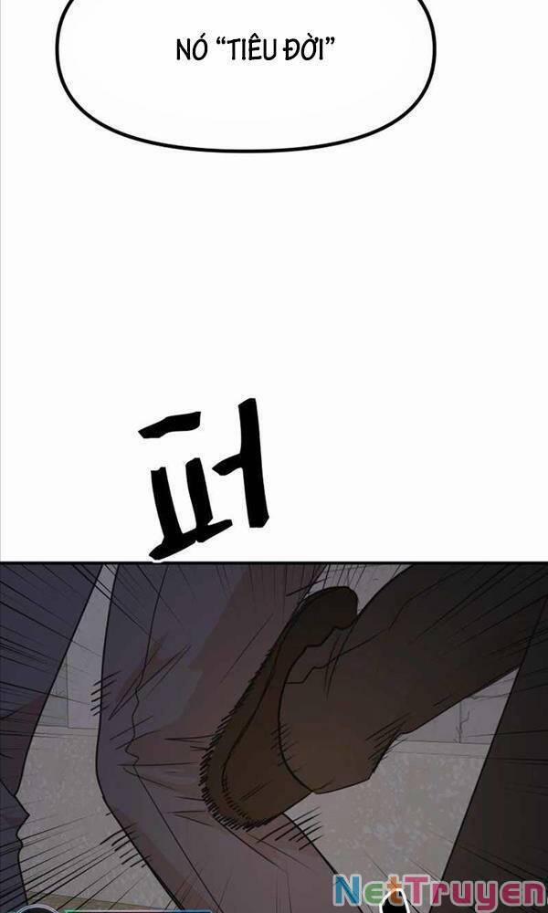 Bạn Trai Vệ Sĩ 85 trang 31