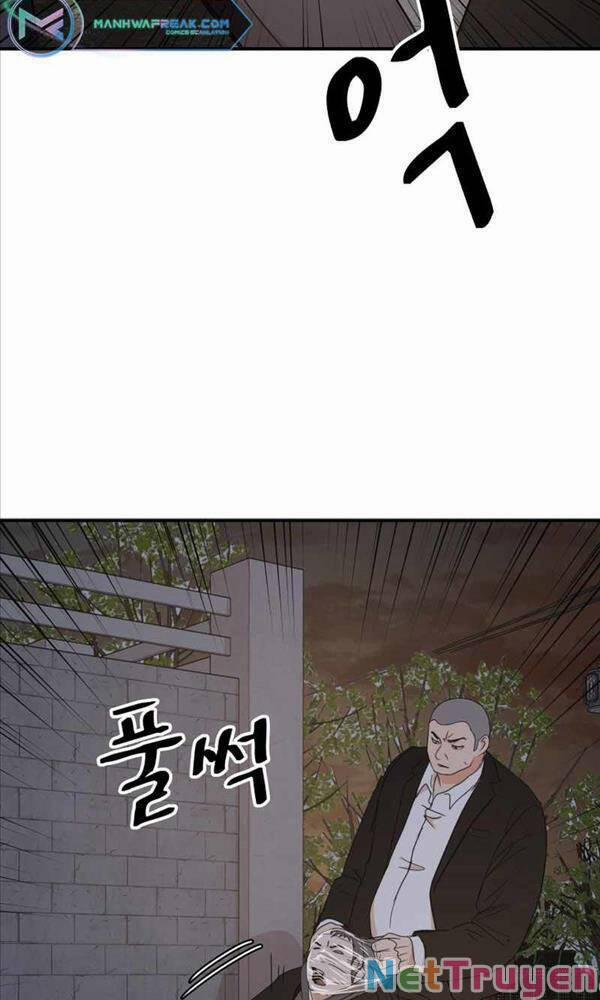 Bạn Trai Vệ Sĩ 85 trang 32