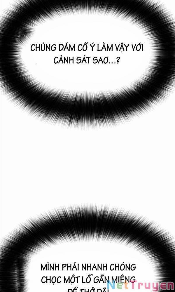 Bạn Trai Vệ Sĩ 85 trang 35