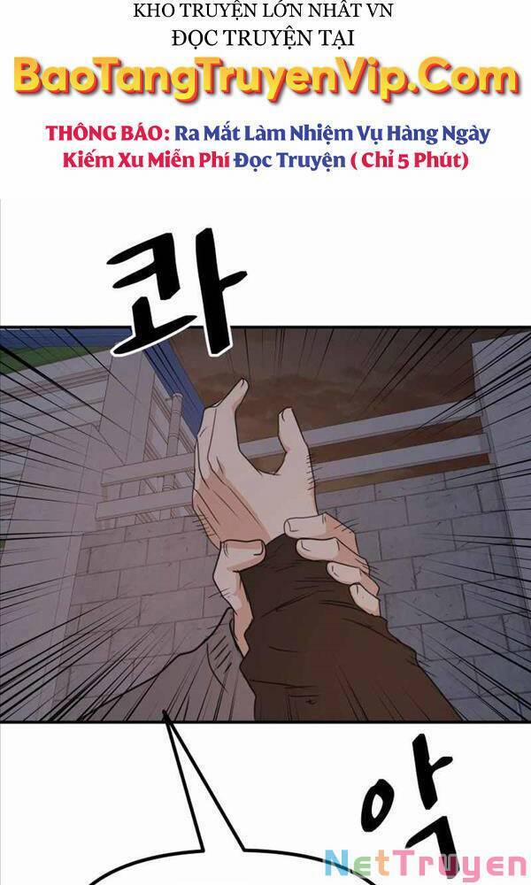 Bạn Trai Vệ Sĩ 85 trang 37