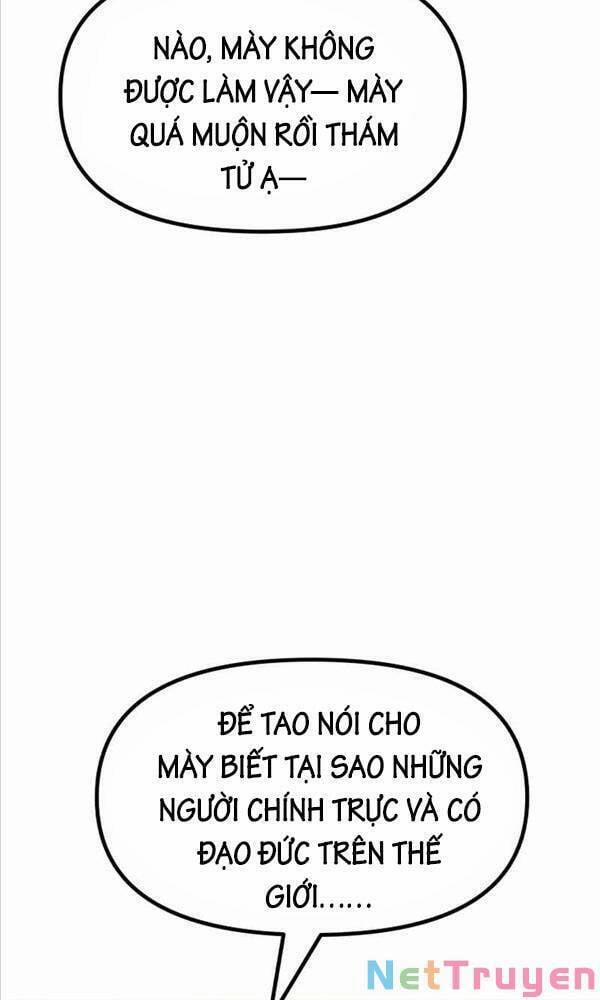 Bạn Trai Vệ Sĩ 85 trang 38